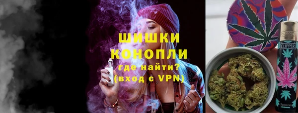 mix Гусиноозёрск