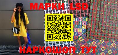 молекула духа Будённовск