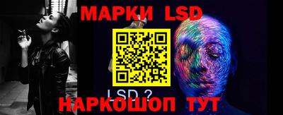 молекула духа Будённовск