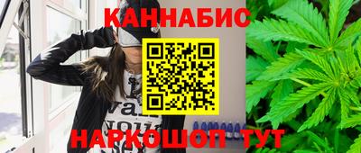 apvp Донской