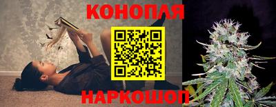 apvp Донской