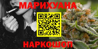 скорость mdpv Дубна