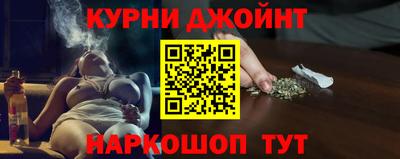 молекула духа Будённовск