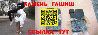скорость mdpv Дубна