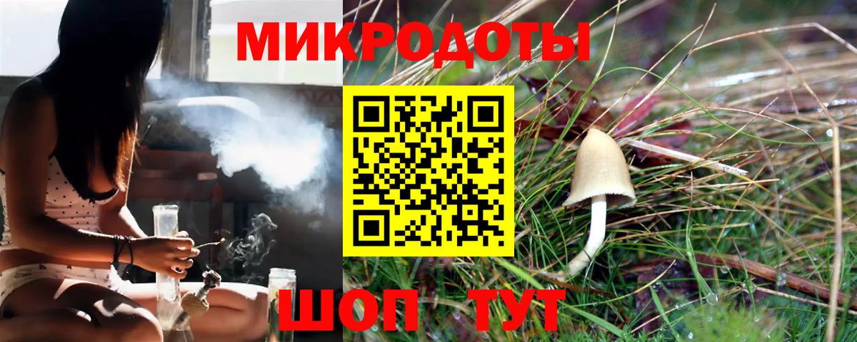 Псилоцибиновые грибы GOLDEN TEACHER  Вход с VPN  Псилоцибиновые грибы Cubensis  Дятьково 